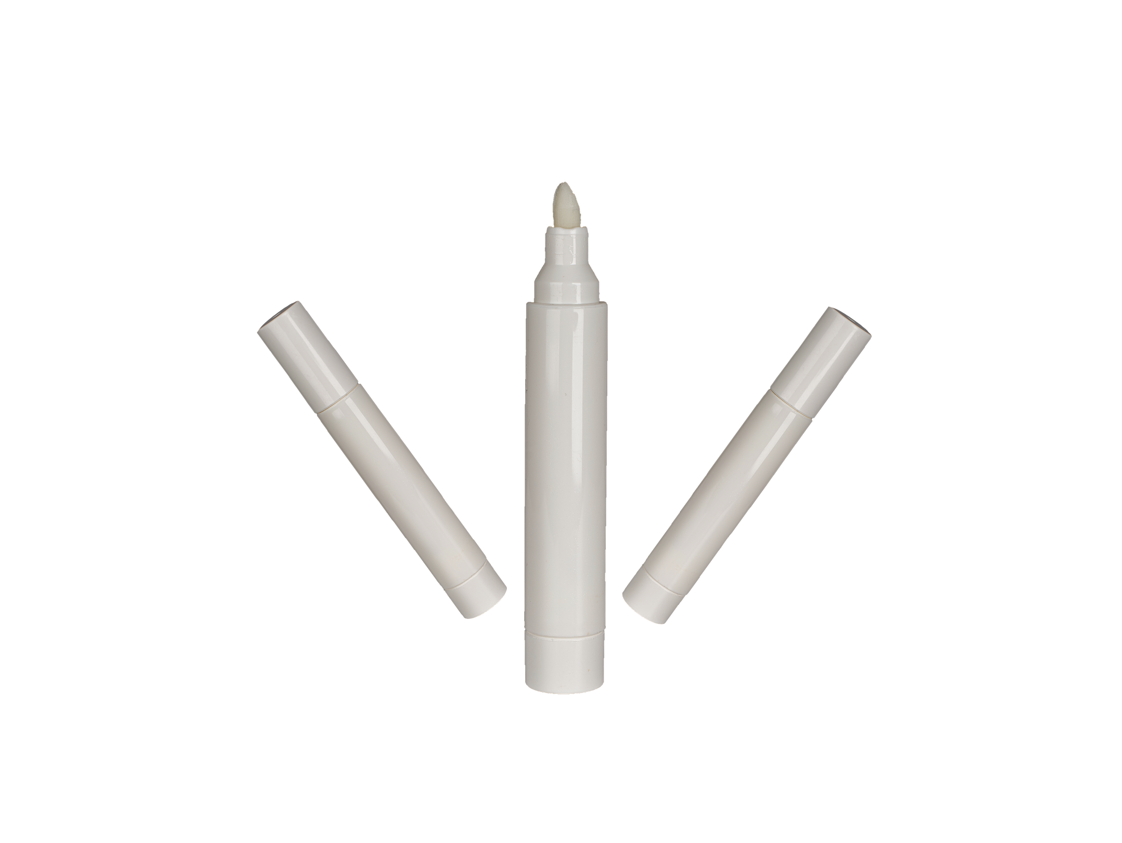 BioEqual Pens